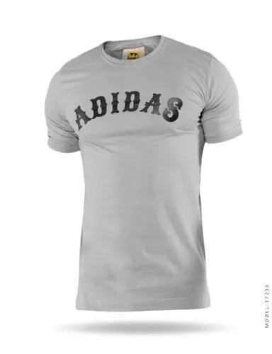 1000-تیشرت-adidas-(2024)