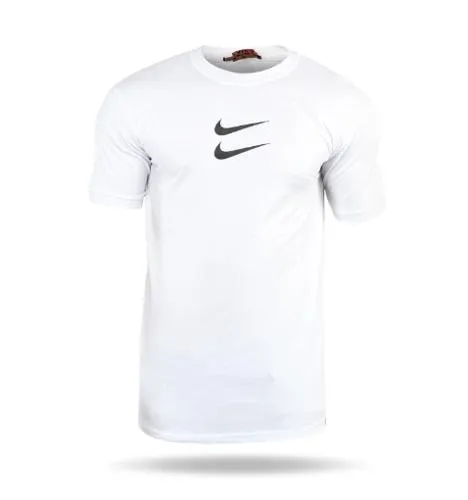 1000-تیشرت-مردانه-یقه-گرد-nike-(2024)