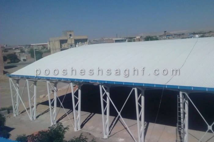 10-مدل-پوشش-سقف-سوله-(2026)