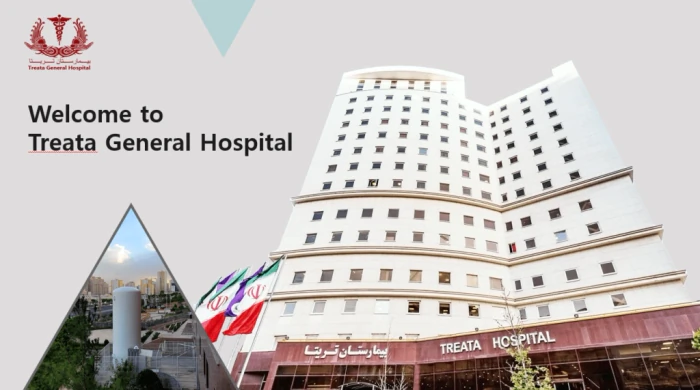 فروش-یک-سهم-اطفال-بیمارستان-فوق-تخصصی-تریتا