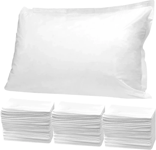 روبالشی-یکبار-مصرف-قیمت-کف-بازار-+-بهترین-کیفیت