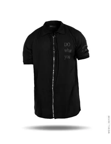 1000-پیراهن-مردانه-چاپی-karen-(2024)