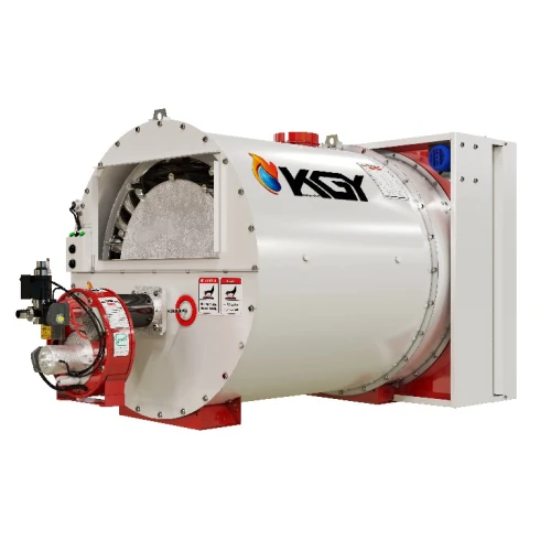 هیتر-kg300-کولاک-گستر-یزد