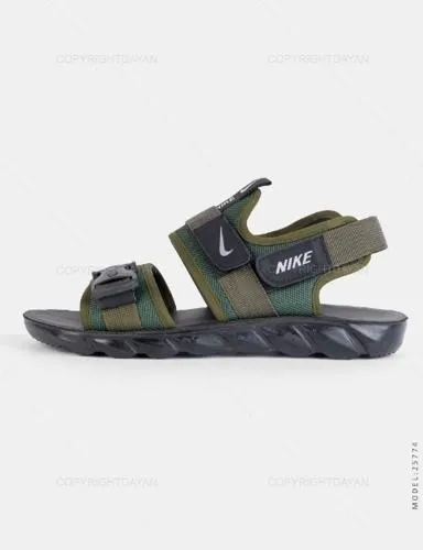 1000-صندل-مردانه-nike-(2024)