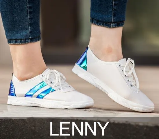 1000-کفش-دخترانه-مدل-lenny(سفید)-(2024)