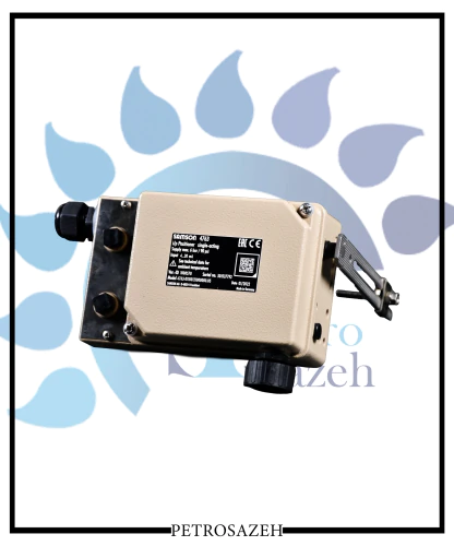 آی-توپی-پوزیشنر-4763-سامسون