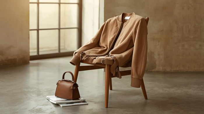 خرید-بامبر-جکت-زنانه؛-تلفیق-استایل-اسپرت-و-لوکس