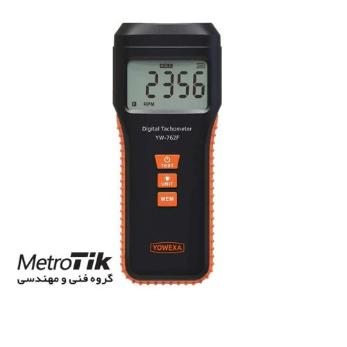 خرید-ویژه-دورسنج-لیزری-یووکسا-yowexa-yw-762f