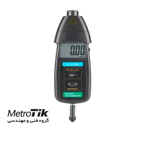 خرید-ویژه-دورسنج-سینومتر-sinometer-dt-2236b