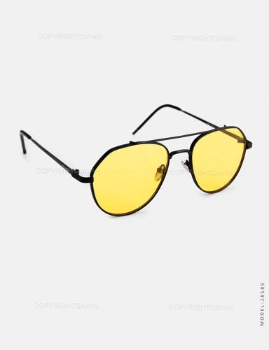 1000-عینک-آفتابی-مردانه-floy-(2024)