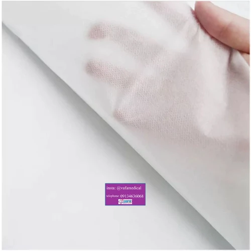 خرید-ملحفه-یکبار-مصرف-هتلی-سبک-مدرن-با-قیمت-کم