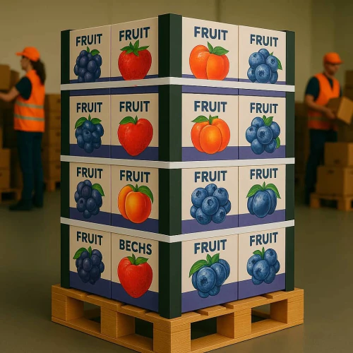 نبشی-پلاستیکی-تولید-و-فروش-عمده-و-خرده