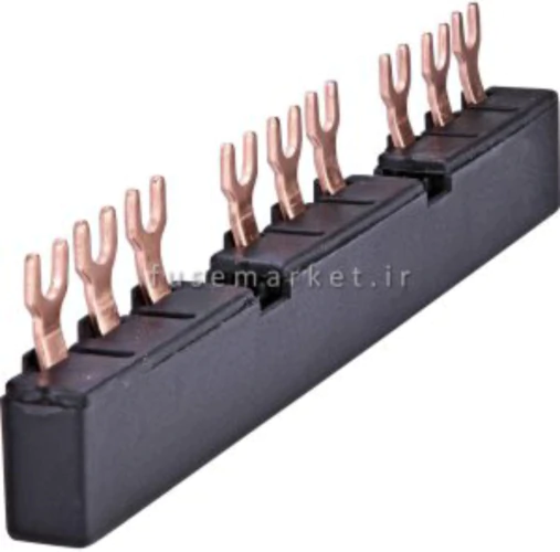 10-مدل-اتصال-باسبار-کلید-حرارتی-ای-تی-آی-(2025)