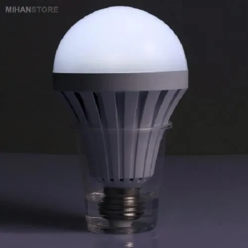 10-مدل-لامپ-جادویی-چند-کاره-سیار-(2024)