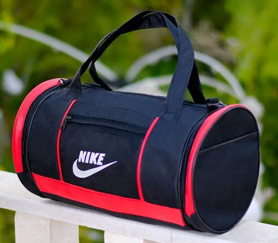 1000-ساک-ورزشی-nike-مدل-pelina-(مشکی-قرم-(2024)