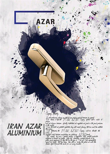 دستیگره-در-و-پنجره-و-یراق-آلومینیوم