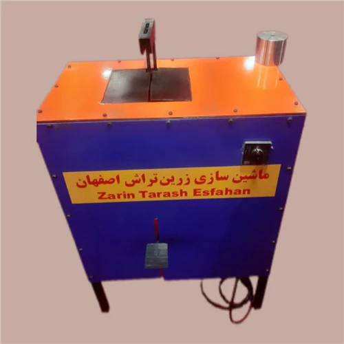 تولید-دستگاه-برش-شیلنگ-هیدرولیک
