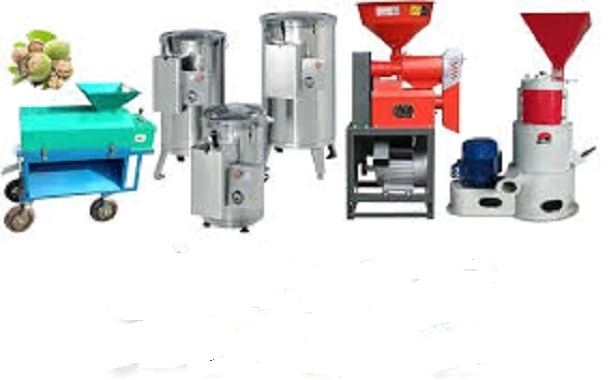 فروش-دستگاه-پوست-کن-گردو-بادام-فندق