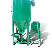 فروش-دستگاه-میکسر-عمودی-همزن-مرغداری