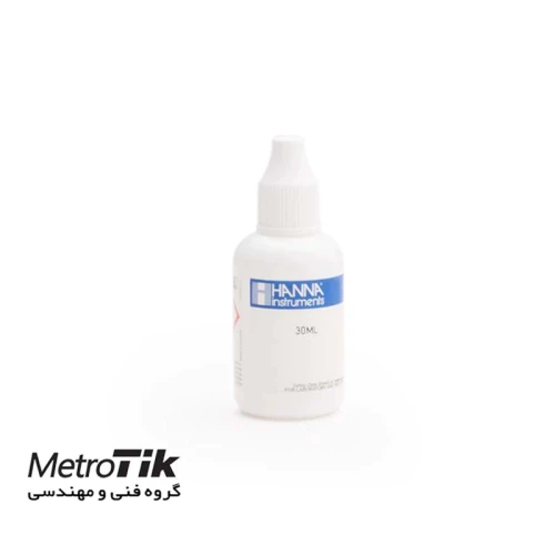 خرید-ریجنت-هیدروزین-هانا-hanna-hi93704-01