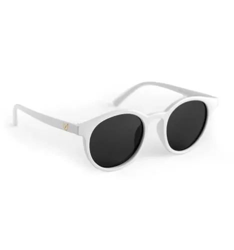 1000-عینک-اسپرت-enzo-(2024)