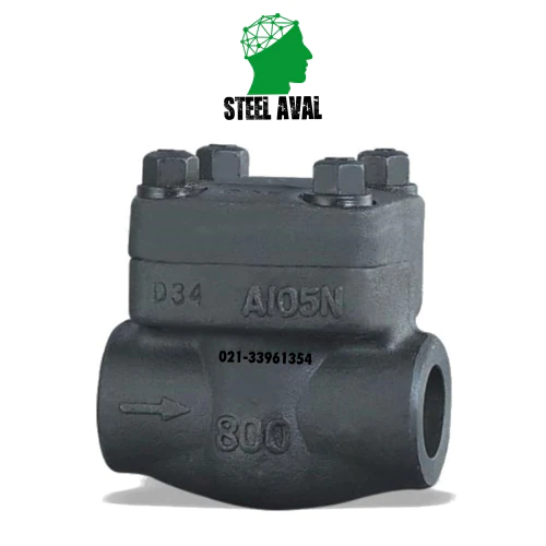 چک-ولو-خودکار-دنده-ساکت-جوشی-کلاس-800