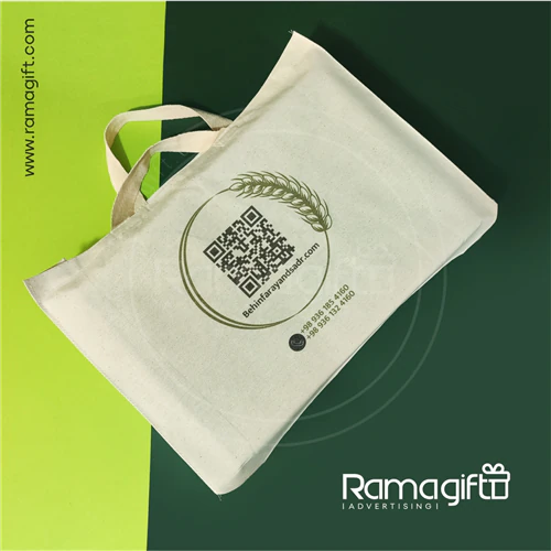 ساک-دستی-متقال