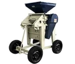 فروش-دستگاه-آسیاب-جو-پرک-کن-با-شرایط-ویژه