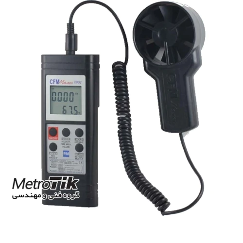 فروش-ارزان-بادسنج-ای-زد-az-8901