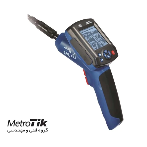 تخفیف-ویدئو-بروسکوپ-سی-ای-ام-cem-bs-150