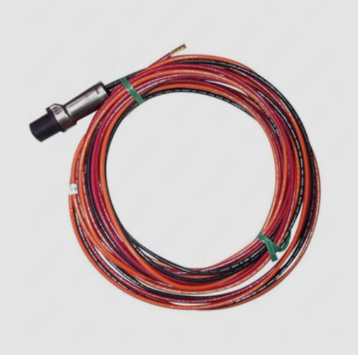 کابل-ضد-انفجار-شناور-سوخت