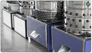 فروش-دستگاه-پرکن-مرغ-و-انواع-طیوربا-بدنه-مقاوم