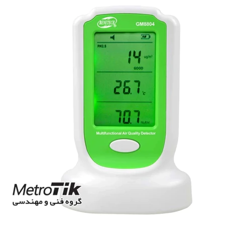 خرید-ذره-شمار-بنتک-benetech-gm8804
