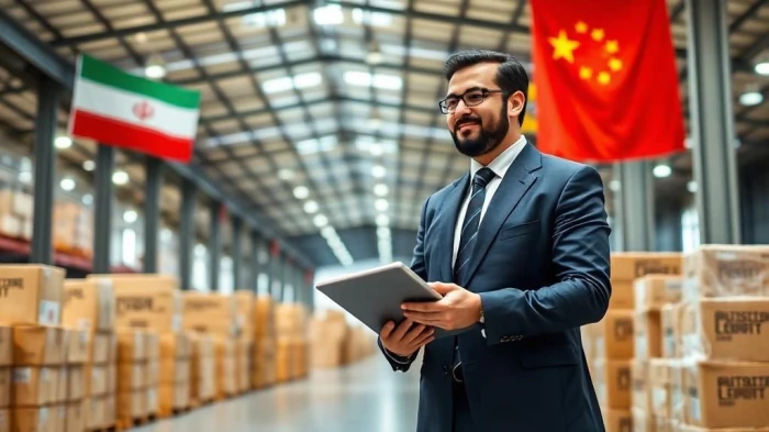 فرصتی-استثنایی-برای-تسلط-بر-زبان-چینی