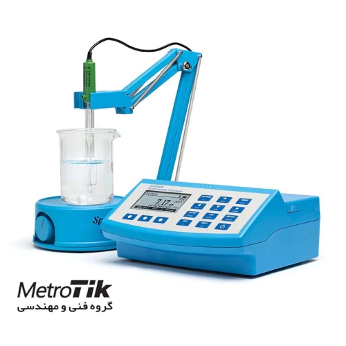 مرکز-پخش-فتومتر-هانا-hanna-hi83308
