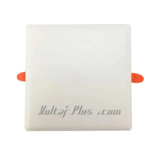 10-مدل-پنل-سقفی-۳۰×۳۰-لاله‌زار-(2025)