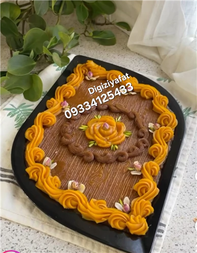قبول-سفارش-حلواخرما-مجلسی