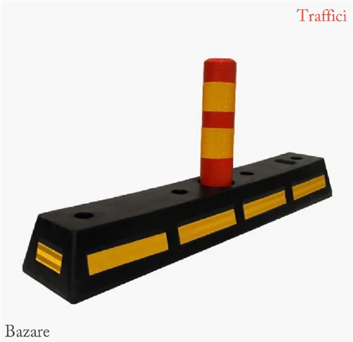 جدا-کننده-پارکینگ,-تقسیم-کننده-پارکینگ