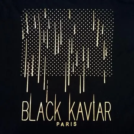 1000-تی-شرت-مردانه-طرح-black-kaviar-(2024)