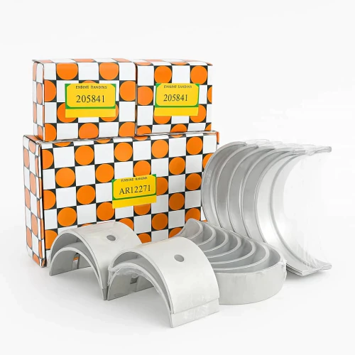 یاتاقان-ثابت-و-متحرک-کمنز-1150