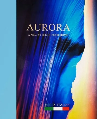 آلبوم-کاغذ-دیواری-آرورا-aurora