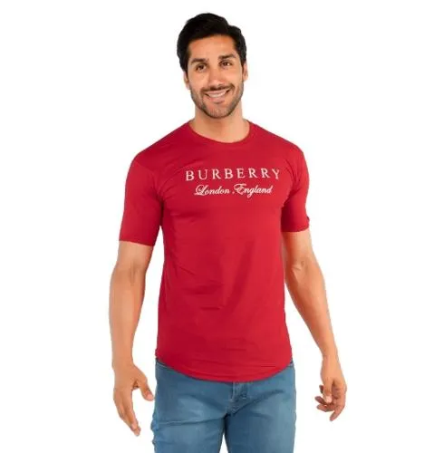 1000-تیشرت-مردانه-یقه-گردburberry-(2024)