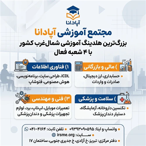 آموزش-پایتون-در-تبریز-با-آموزشگاه-آپادانا