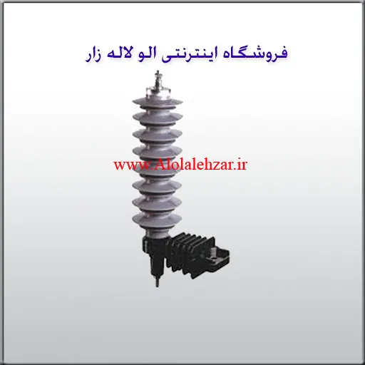 برقگیر-tmt-تدبیر-مولد-تابان