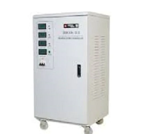 قیمت-استابلایزر-5-کیلووات-مدل-stb-11-5000