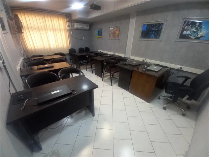 دوره-آموزش-کامپیوتر-icdl-ویژه-کودکان-در-کرج