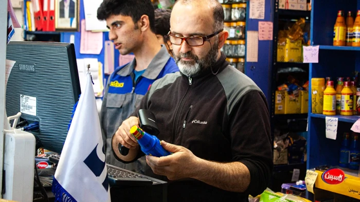 راه-اندازی-نرم-افزار-حسابداری-لوازم-یدکی