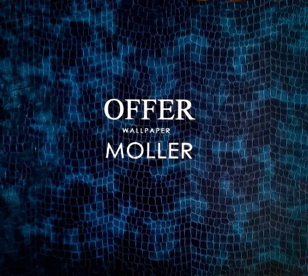 آلبوم-کاغذ-دیواری-آفر-مولر-offer-moller
