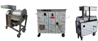 فروش-دستگاه-آبغوره-گیری-چندکاره-به-قیمت-عمده