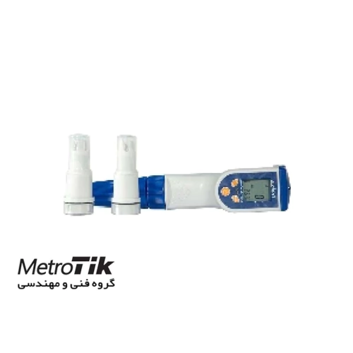 نماینده-اصلی-ph--ec--tds-متر-ازدو-ezdo-7200